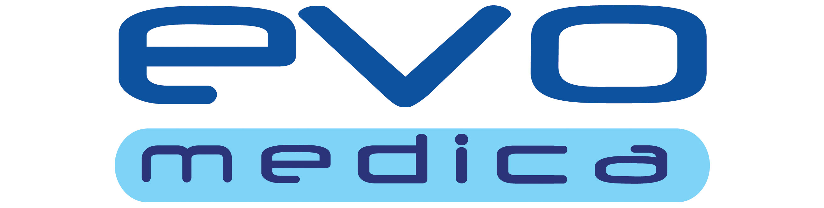 Evomedica.com