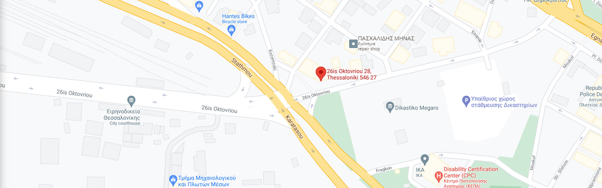 map2